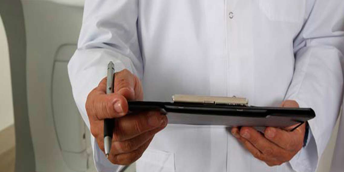 Campaña Gratuita de Evaluación de su Audición