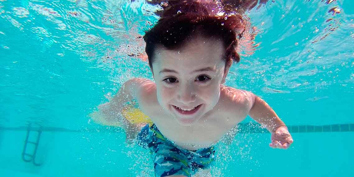 Tapones de baño personalizados para niños en Puerto de Mazarrón