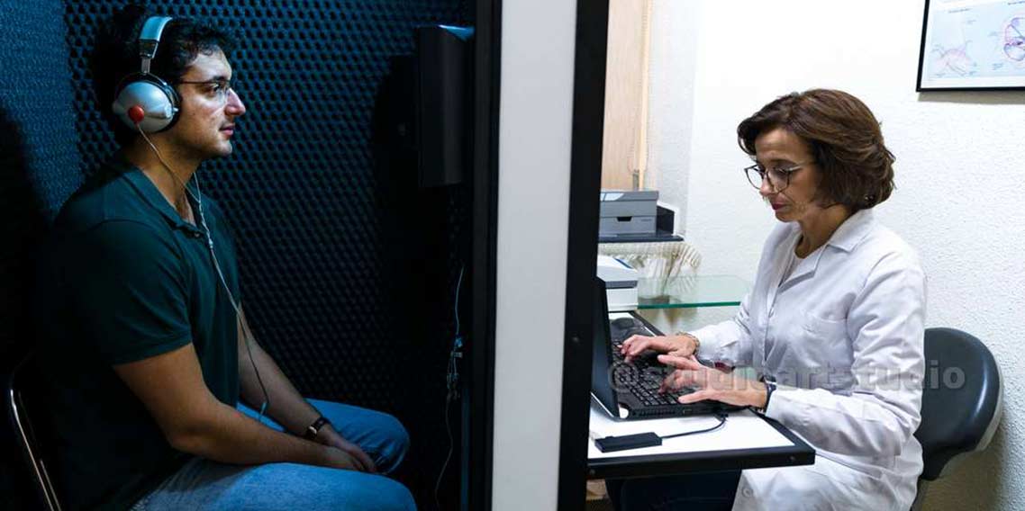 Si vienes a pasar tus vacaciones a Puerto de Mazarrón cuenta con Modalent