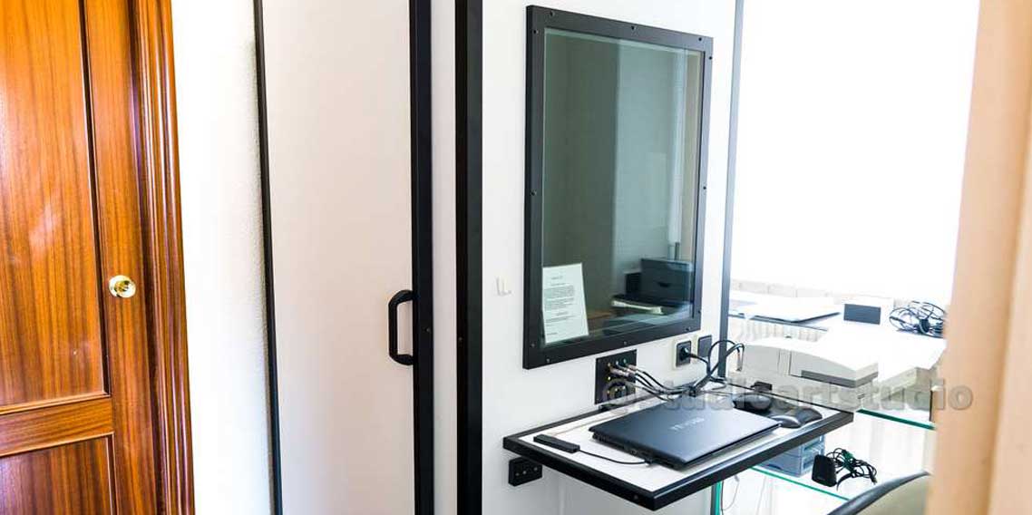 Modalent, centro auditivo donde tratar su pérdida auditiva