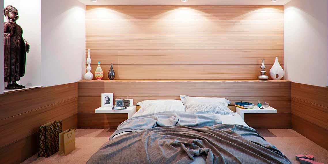 Tapones de oídos adaptados para descansar y dormir