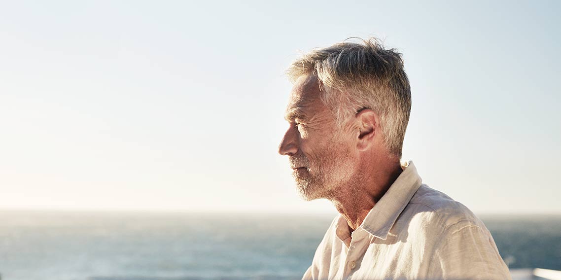 Cuida tus oídos para cuidar tu audición