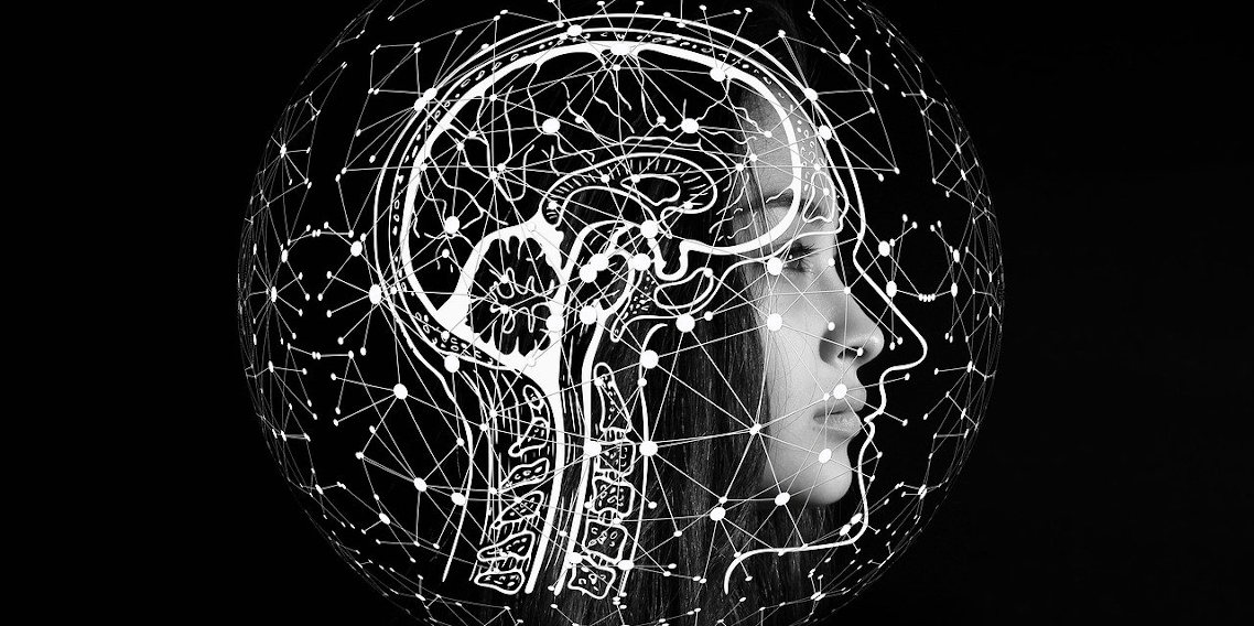 Si oyes ruidos pueden ser acúfenos