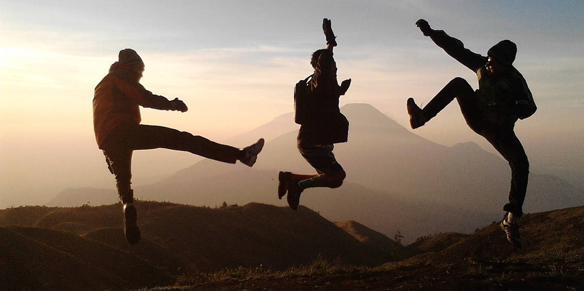 Pérdida de audición en jóvenes