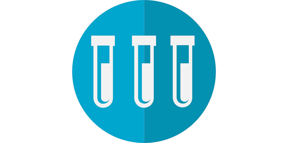 ¿Has oído hablar de estas patologías auditivas?