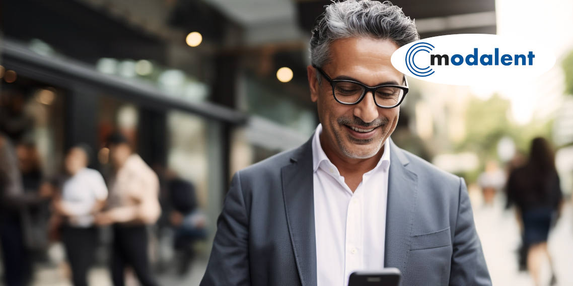 Tecnología al servicio de sus audífonos