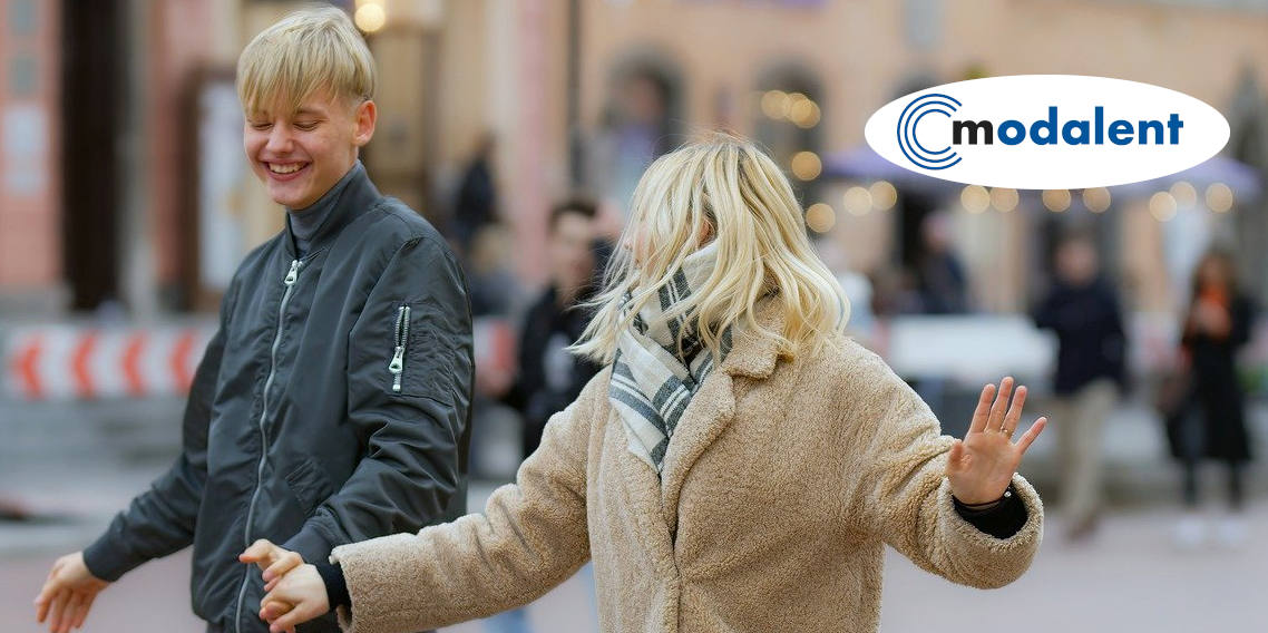 En Modalent te puedes olvidar del precio de tus audífonos