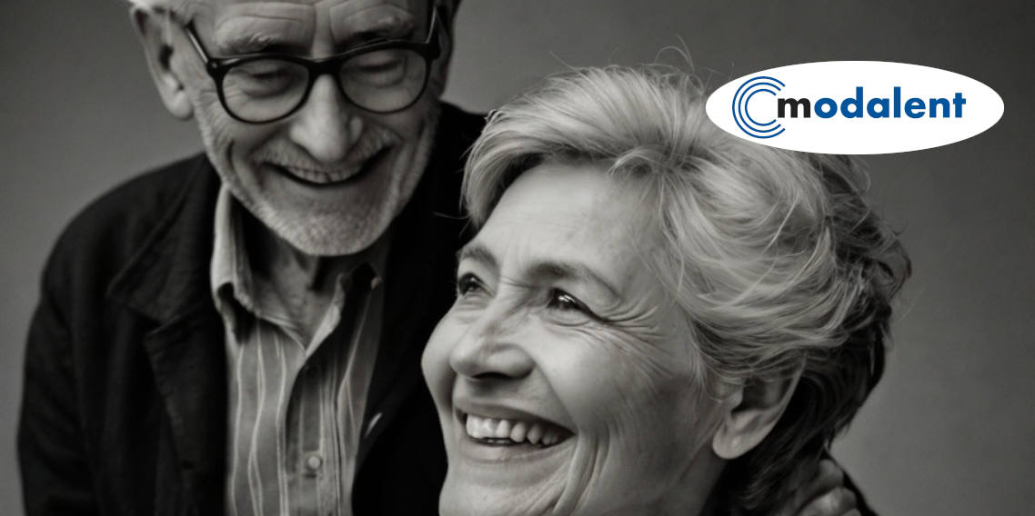 Concienciados con el Día Internacional de la Sordera