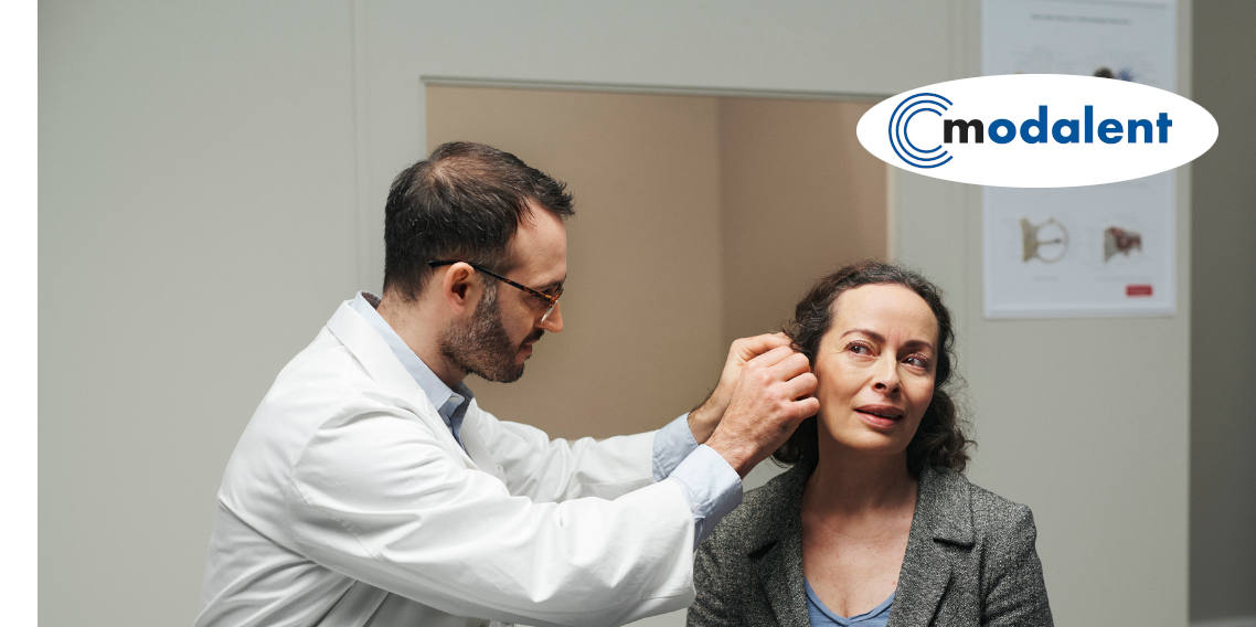 No dejes para mañana la evaluación auditiva que te puedes hacer hoy