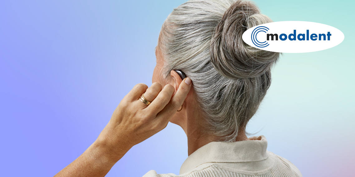 Te invitamos a evaluar tu Audición