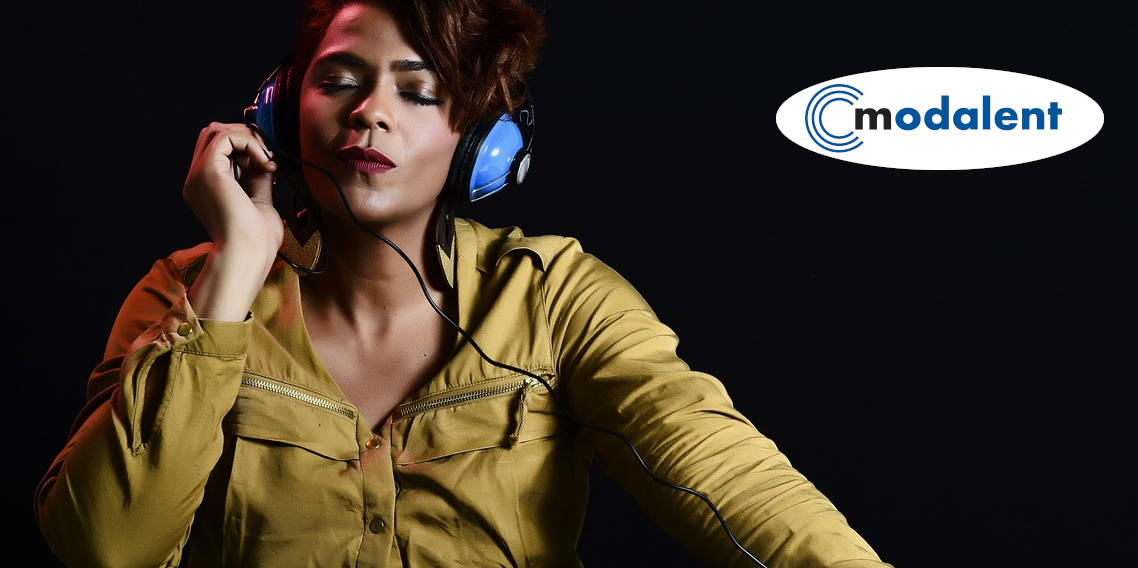 Prevención de la pérdida auditiva inducida por el ruido