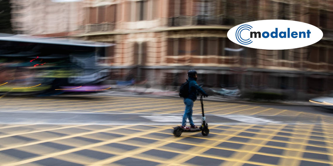 Celebra el Día Internacional sobre la Concienciación del Ruido en Modalent