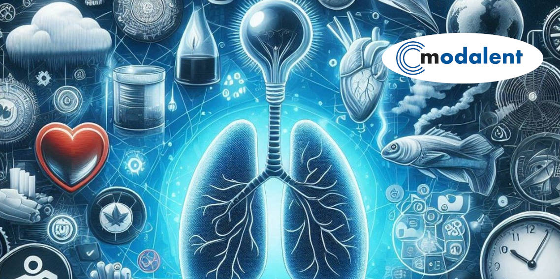 El tabaco es peligroso también para la audición