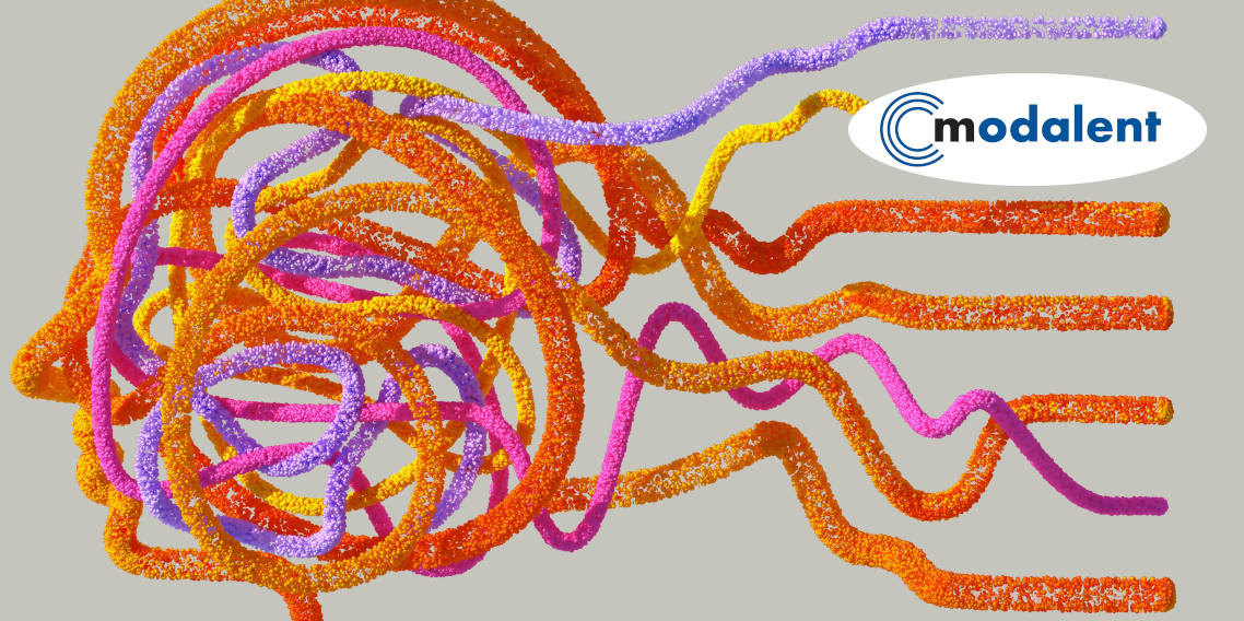 Rehabilitación Auditiva en Murcia