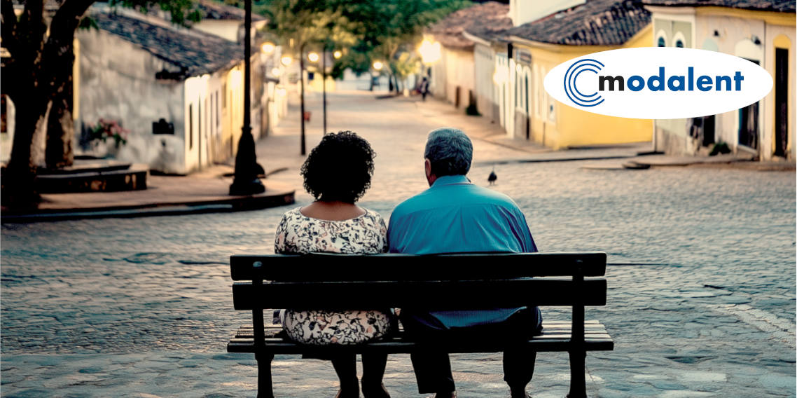 Todo lo que necesitas para tu audición en Puerto de Mazarrón lo tienes en Modalent