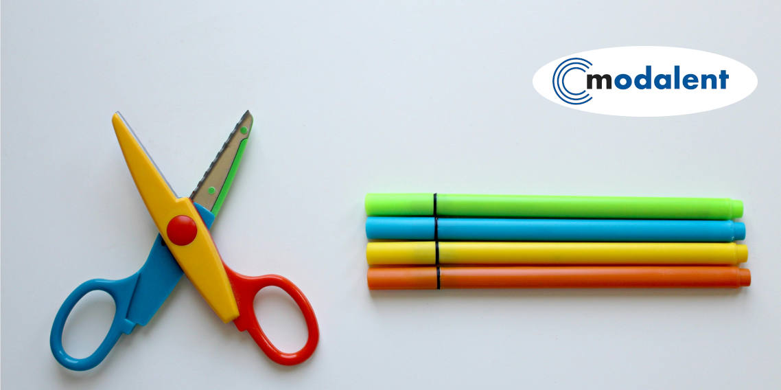 Vuelta al cole: ¿Está tu hijo preparado para escuchar bien en clase?