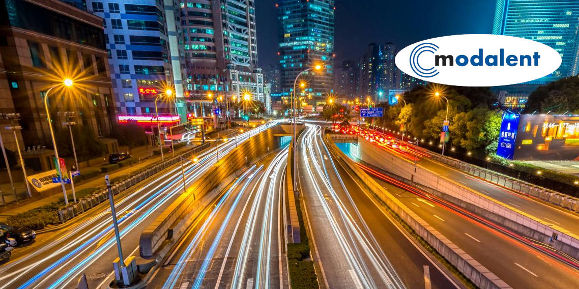 Pérdida de audición inducida por el ruido