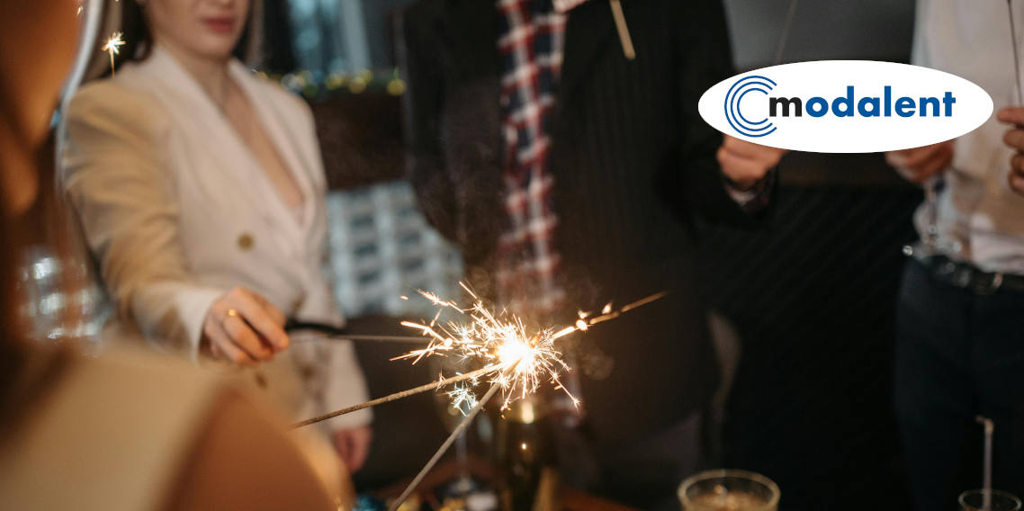 No acabes el año sin saber si oyes en bien