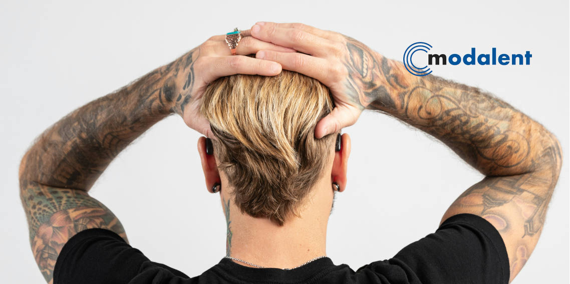 El Día Internacional del Implante Coclear