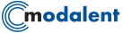 Modalent Centro Auditivo Especializado