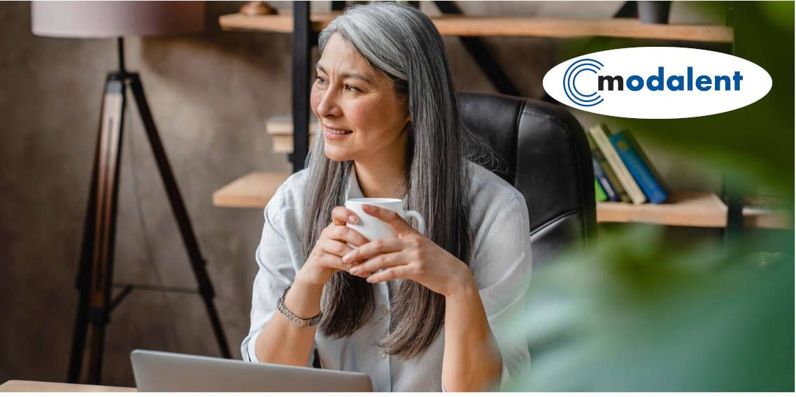 Propósitos para 2026: Cuidar la salud auditiva