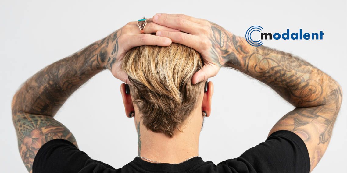 El Día Internacional del Implante Coclear