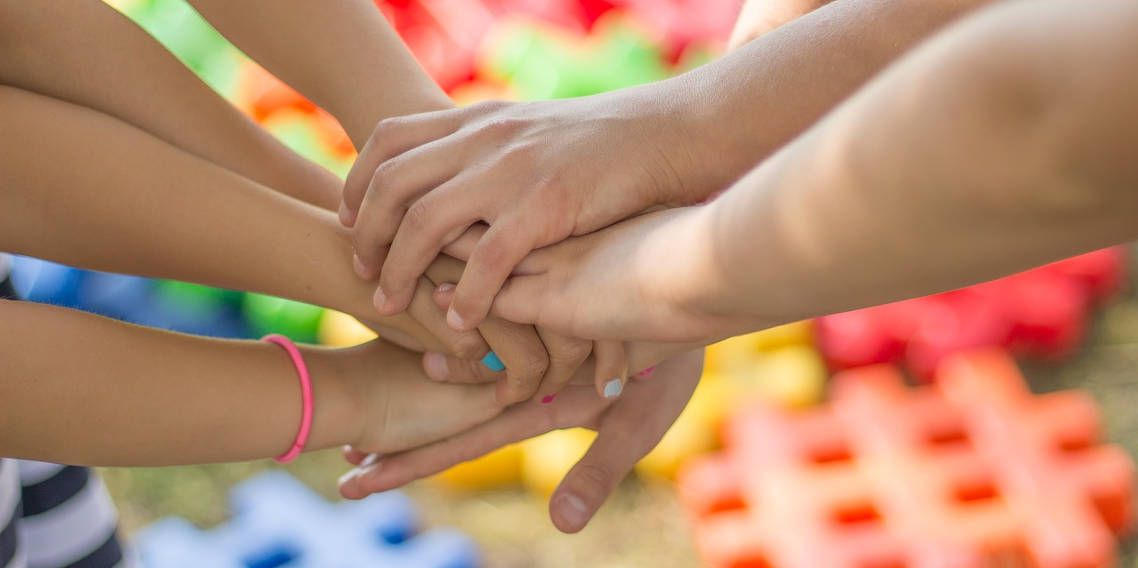 Prevenir la pérdida auditiva en los niños