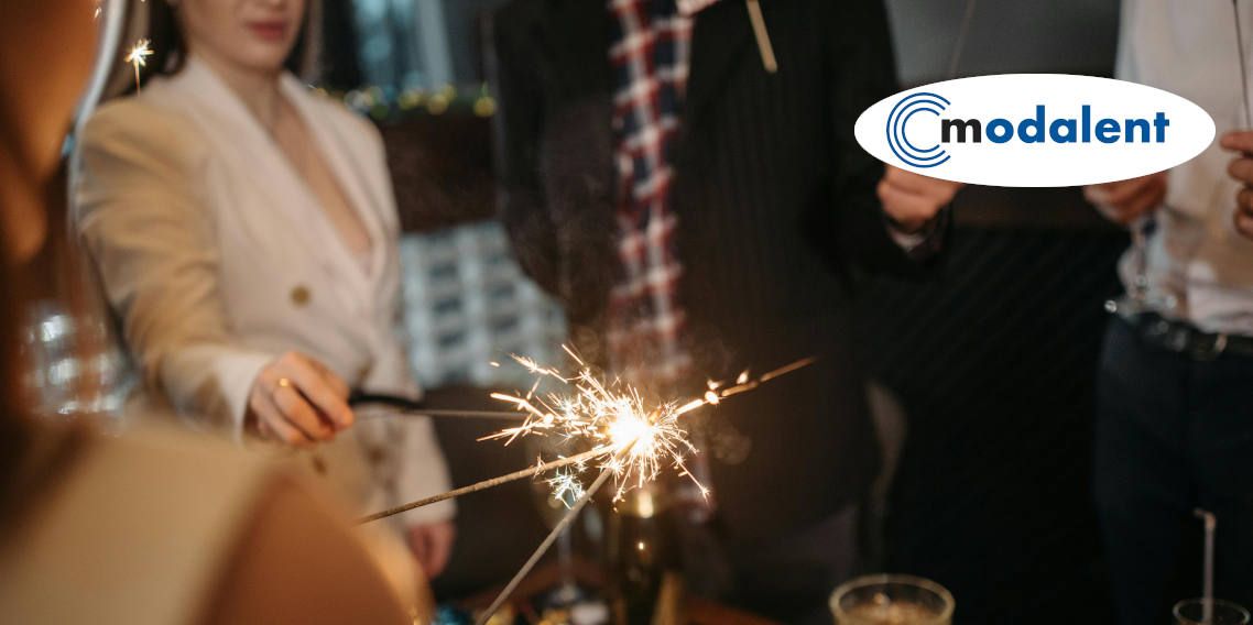 No acabes el año sin saber si oyes en bien